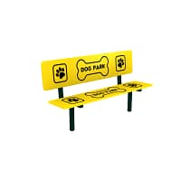 banc_2 banc mobilier urbain espace canin