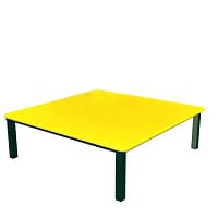 table_10 Table d'obéissance canine
