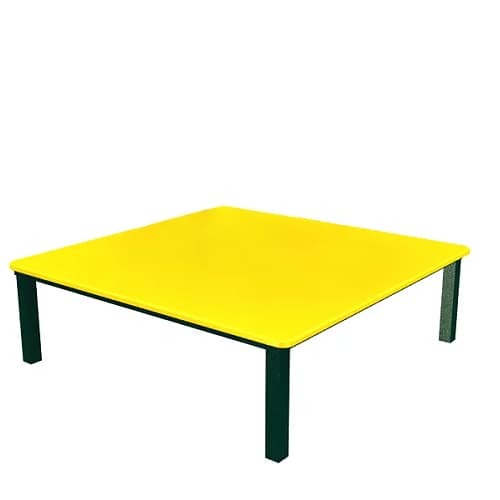 table_10 Table d'obéissance canine