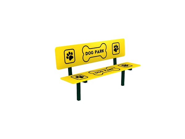 banc_2 banc mobilier urbain espace canin