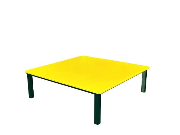 table_10 Table d'obéissance canine